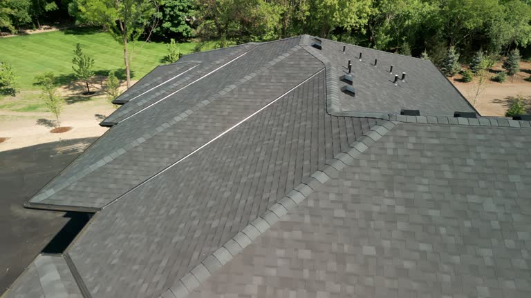Waterproofing in West Samoset, FL