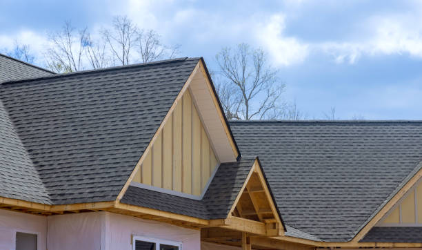 Best Slate Roofing  in West Samoset, FL