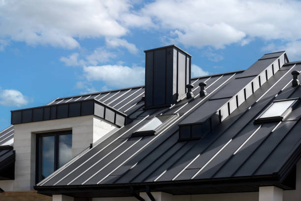 Trusted West Samoset, FL Roofing Service Experts
